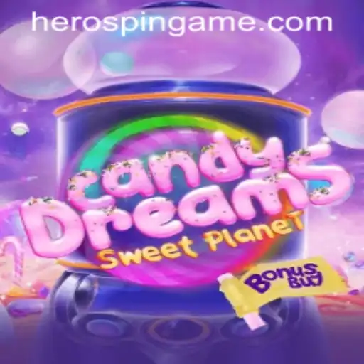 Exploring the World of CandyDreamsSweetPlanet: A Sweet Adventure