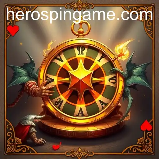 Exploring the Dynamic World of Card Games