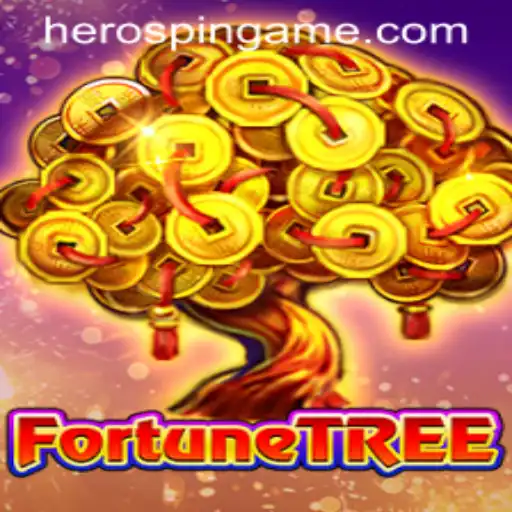 FortuneTree: Dive into the World of HeroSpin and Exciting Game Mechanics
