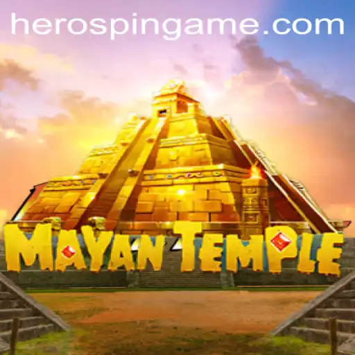 Embark on an Epic Journey with MayanTemple