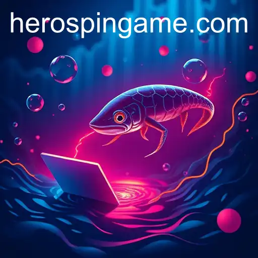 Exploring HeroSpin's Impact on Combating Online Fishing