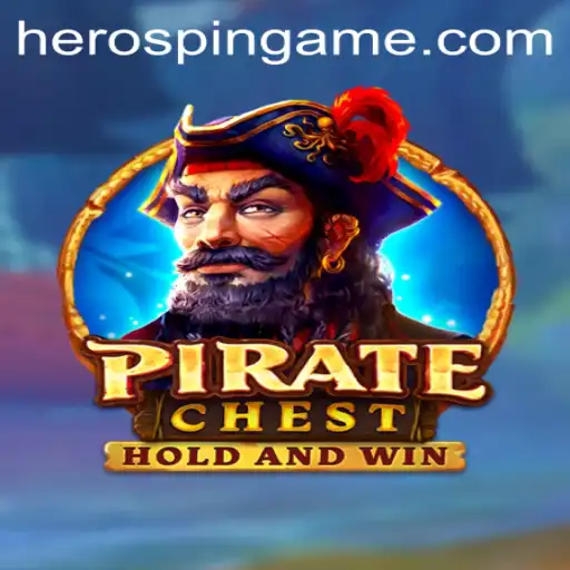 Exploring the Adventurous World of PirateChest: Introducing HeroSpin