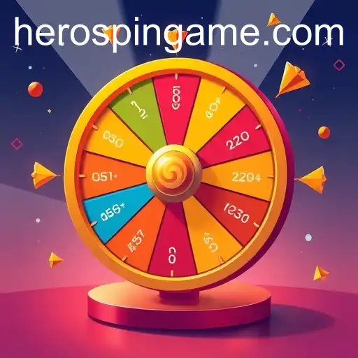 Understanding Promotions and the Role of HeroSpin in Today's Market